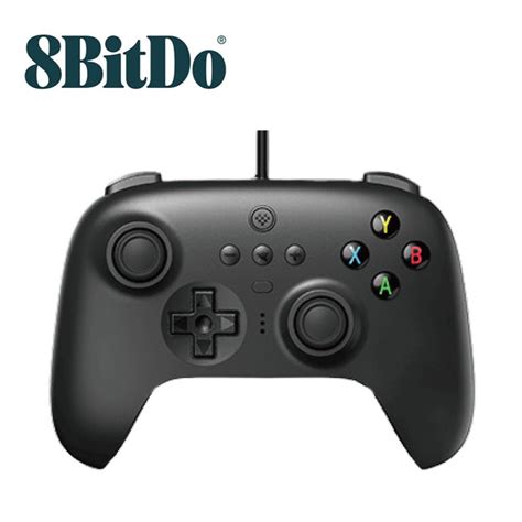 八位堂獵戶座ptt|【心得】「這等器物，有助於驅邪除魔」八位堂 8BitDo 獵戶座 無。